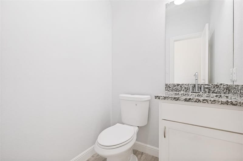 121 County Road 3471, Paradise TX 76073 - Photo 22