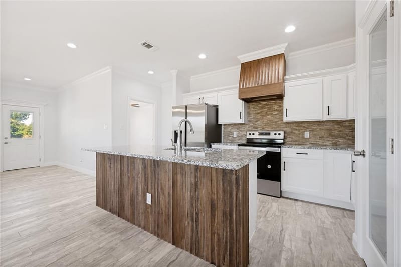 121 County Road 3471, Paradise TX 76073 - Photo 7