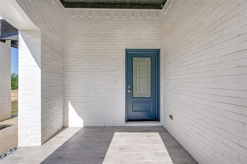 121 County Road 3471, Paradise TX 76073 - Photo 3