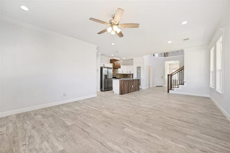121 County Road 3471, Paradise TX 76073 - Photo 5