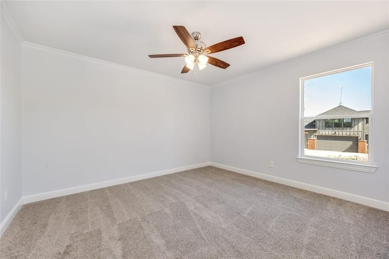 121 County Road 3471, Paradise TX 76073 - Photo 20