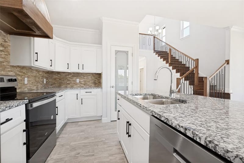 121 County Road 3471, Paradise TX 76073 - Photo 9