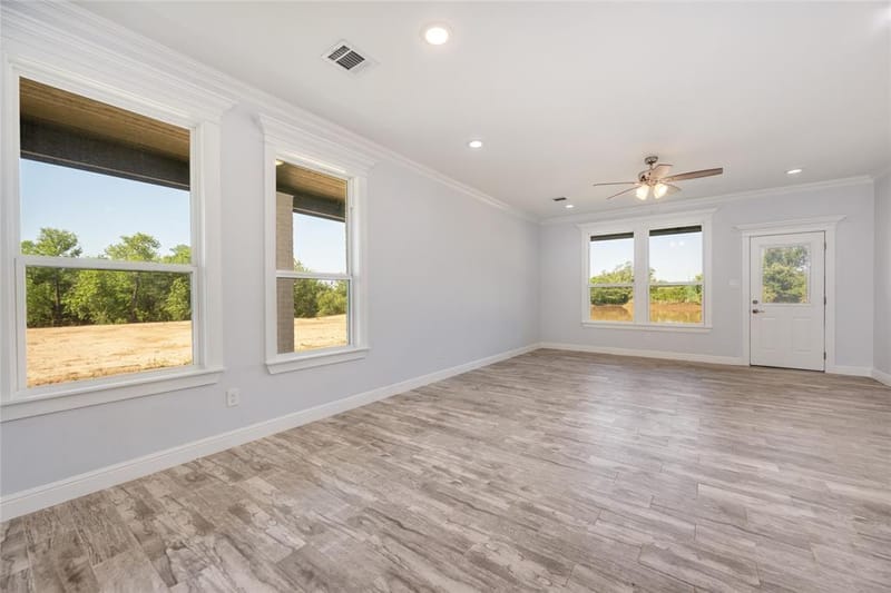 121 County Road 3471, Paradise TX 76073 - Photo 10