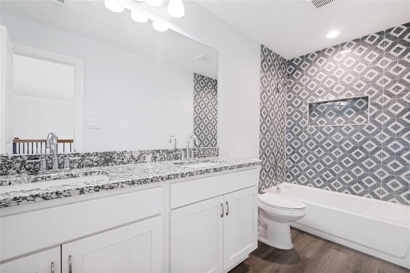 121 County Road 3471, Paradise TX 76073 - Photo 15