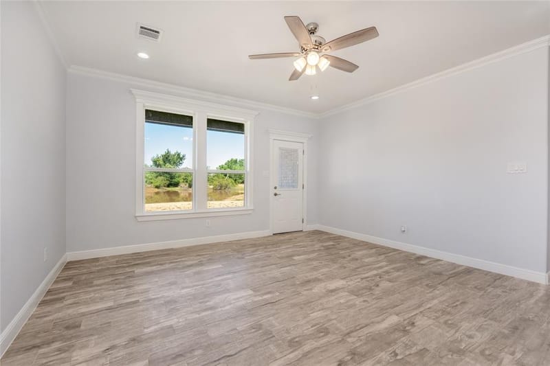 121 County Road 3471, Paradise TX 76073 - Photo 11