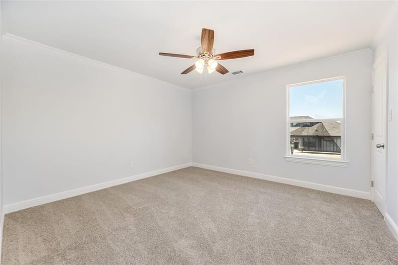 121 County Road 3471, Paradise TX 76073 - Photo 19