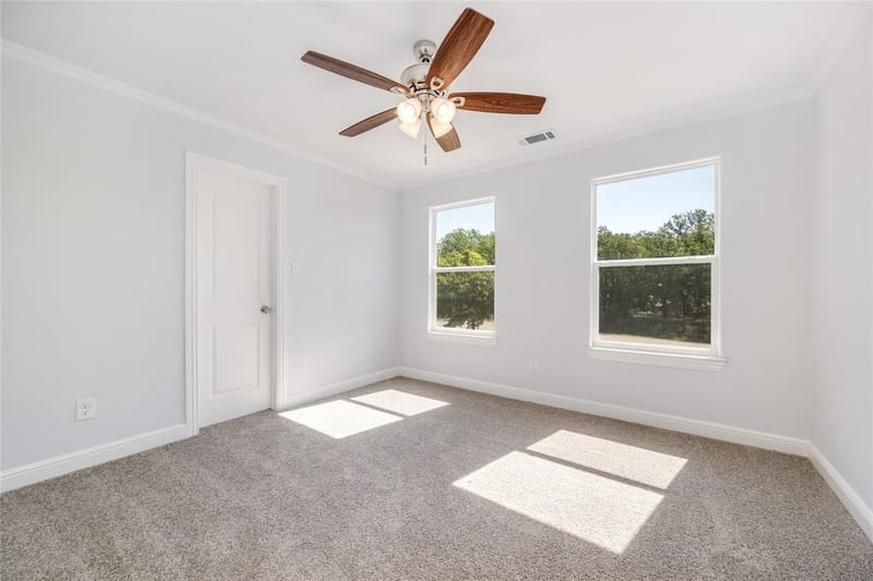 121 County Road 3471, Paradise TX 76073 - Photo 21