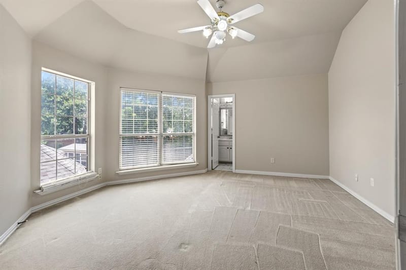 2308 Megan Way, Arlington TX 76016 - Photo 23