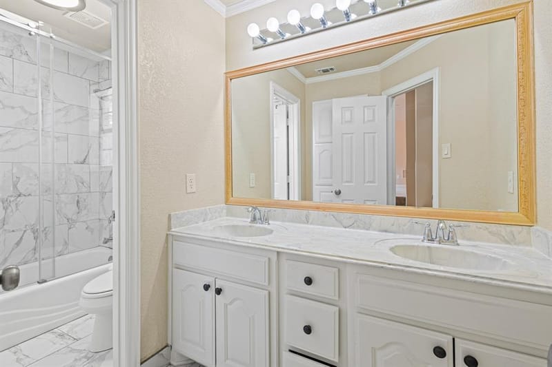 2308 Megan Way, Arlington TX 76016 - Photo 27