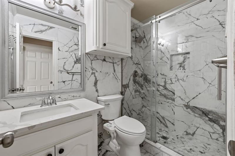 2308 Megan Way, Arlington TX 76016 - Photo 13