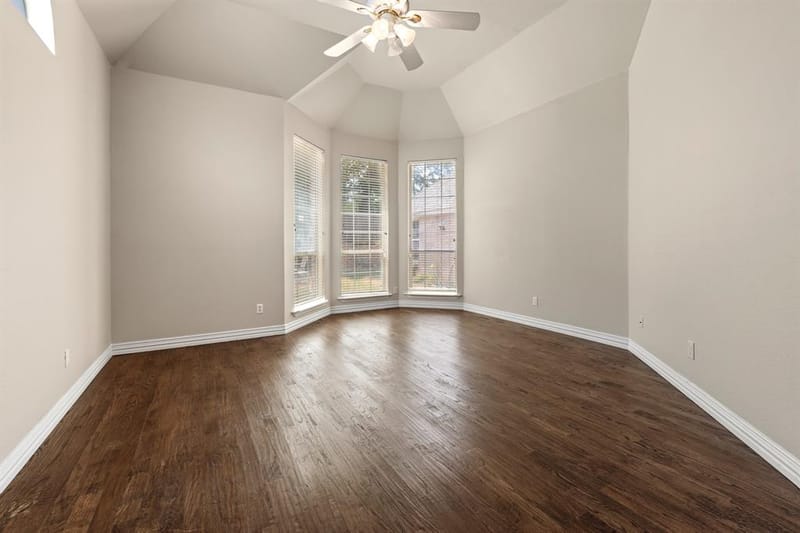2308 Megan Way, Arlington TX 76016 - Photo 17