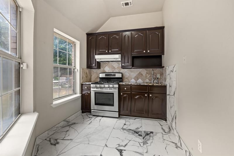 2308 Megan Way, Arlington TX 76016 - Photo 16