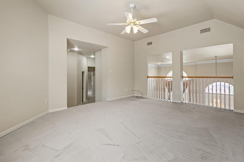 2308 Megan Way, Arlington TX 76016 - Photo 26