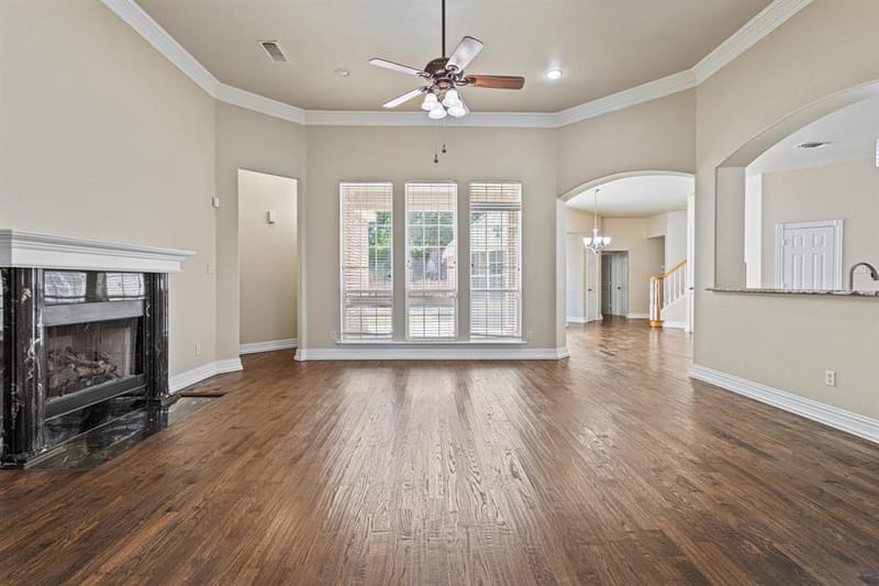 2308 Megan Way, Arlington TX 76016 - Photo 22