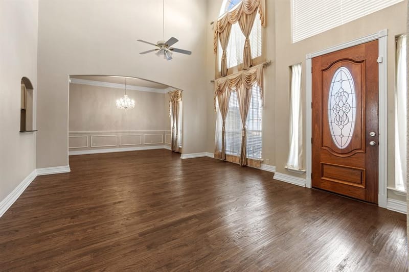 2308 Megan Way, Arlington TX 76016 - Photo 3