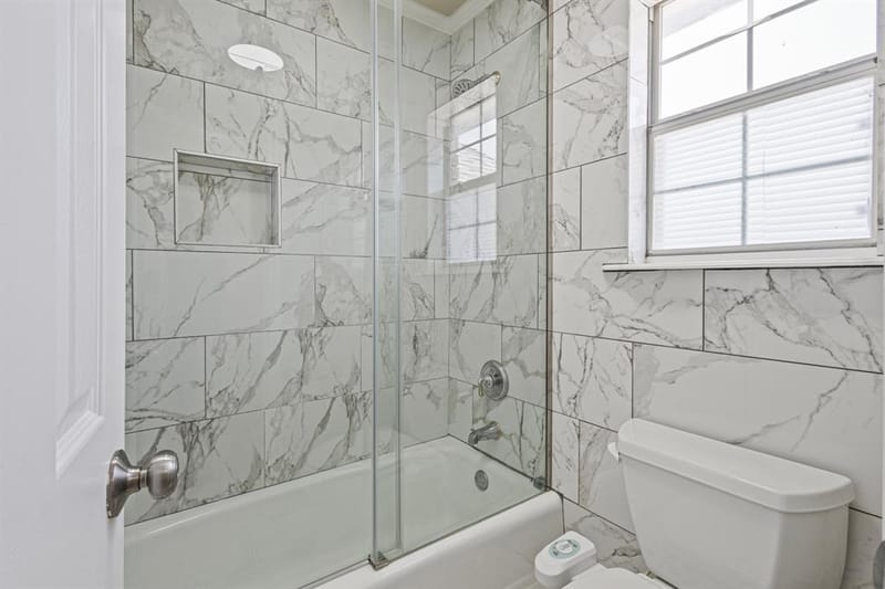 2308 Megan Way, Arlington TX 76016 - Photo 28