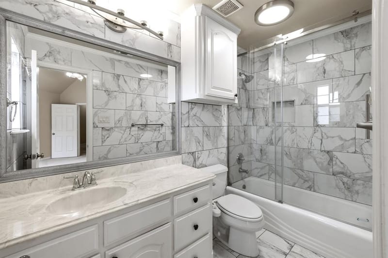 2308 Megan Way, Arlington TX 76016 - Photo 24