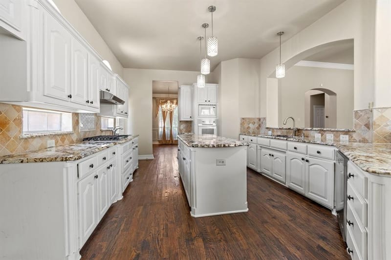2308 Megan Way, Arlington TX 76016 - Photo 10