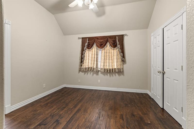 2308 Megan Way, Arlington TX 76016 - Photo 14