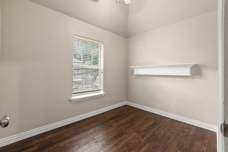2308 Megan Way, Arlington TX 76016 - Photo 15