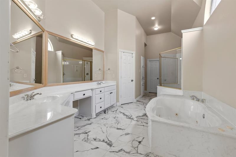 2308 Megan Way, Arlington TX 76016 - Photo 19