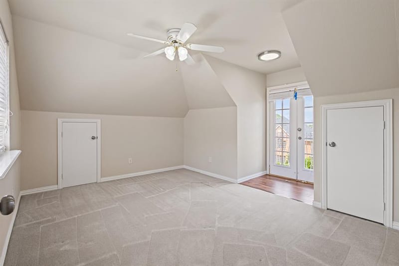 2308 Megan Way, Arlington TX 76016 - Photo 31