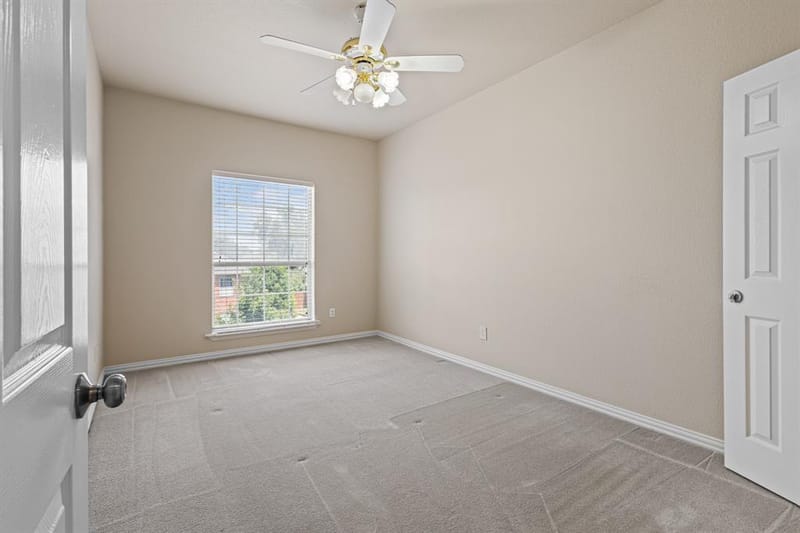 2308 Megan Way, Arlington TX 76016 - Photo 29