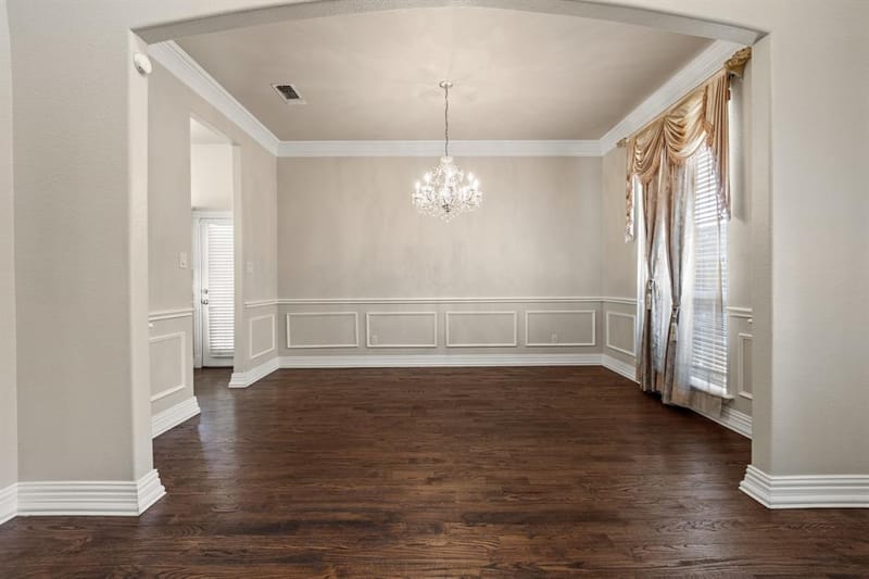 2308 Megan Way, Arlington TX 76016 - Photo 4