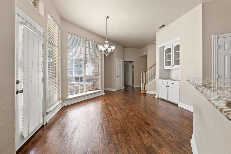 2308 Megan Way, Arlington TX 76016 - Photo 8