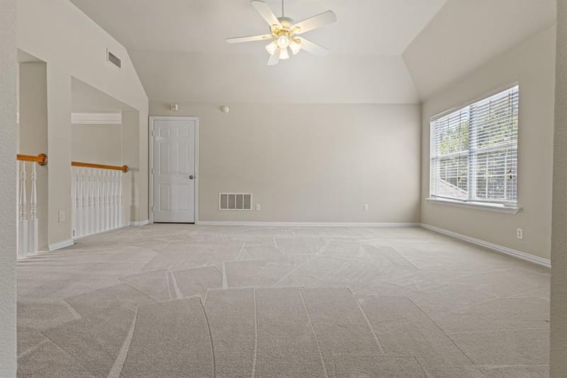 2308 Megan Way, Arlington TX 76016 - Photo 25