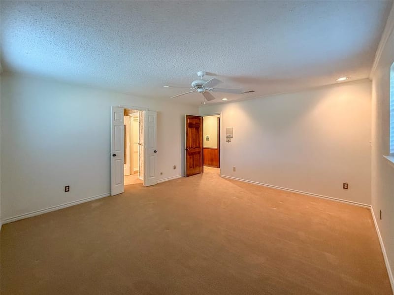 13001 Stonebridge Road, Argyle TX 76226 - Photo 23