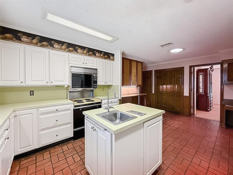 13001 Stonebridge Road, Argyle TX 76226 - Photo 13