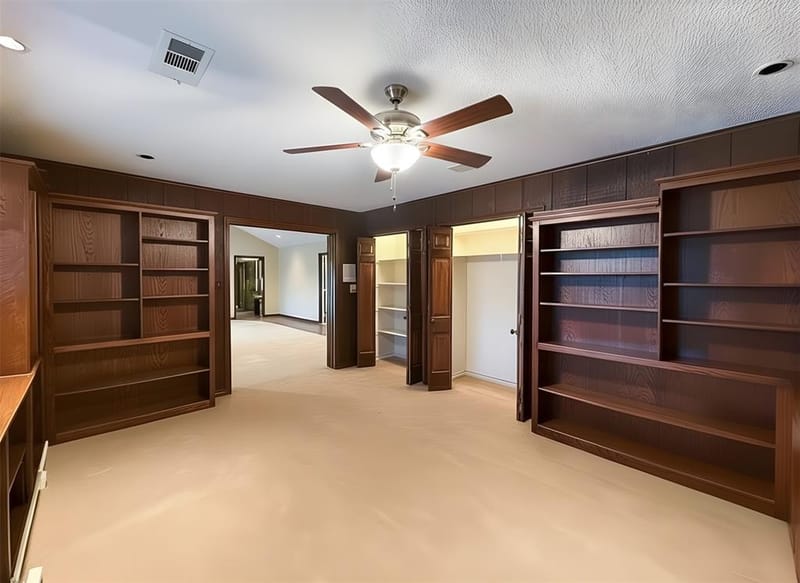 13001 Stonebridge Road, Argyle TX 76226 - Photo 16