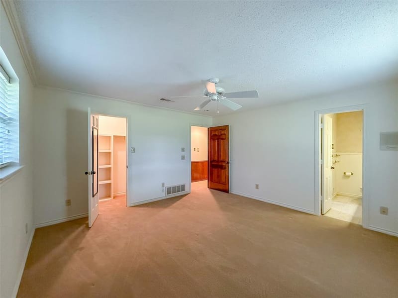 13001 Stonebridge Road, Argyle TX 76226 - Photo 26