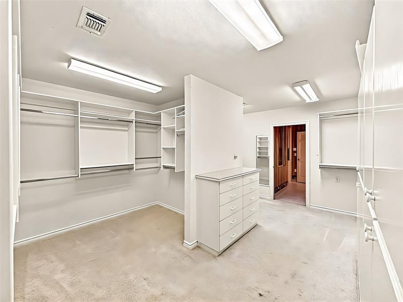 13001 Stonebridge Road, Argyle TX 76226 - Photo 22
