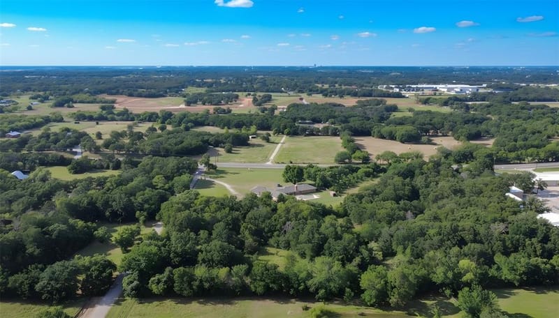 13001 Stonebridge Road, Argyle TX 76226 - Photo 7