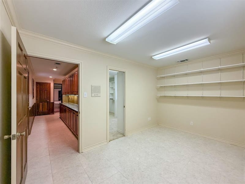 13001 Stonebridge Road, Argyle TX 76226 - Photo 36