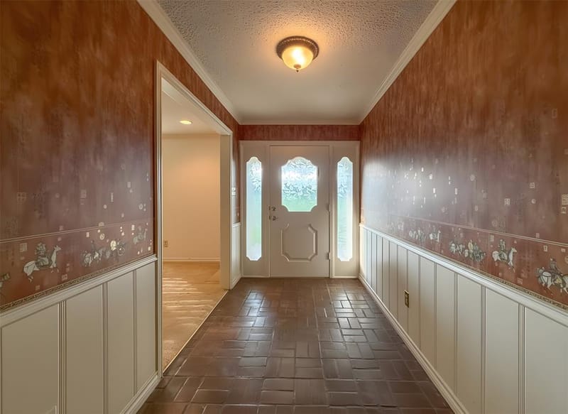 13001 Stonebridge Road, Argyle TX 76226 - Photo 9