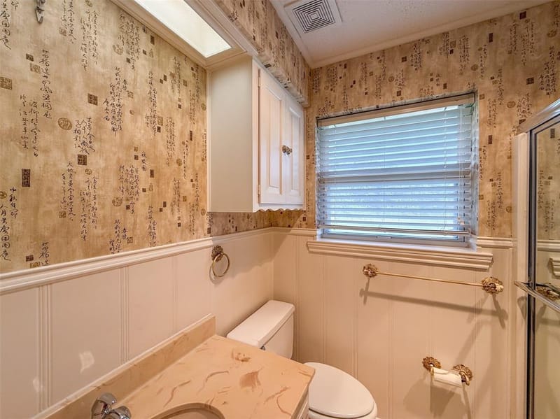 13001 Stonebridge Road, Argyle TX 76226 - Photo 24