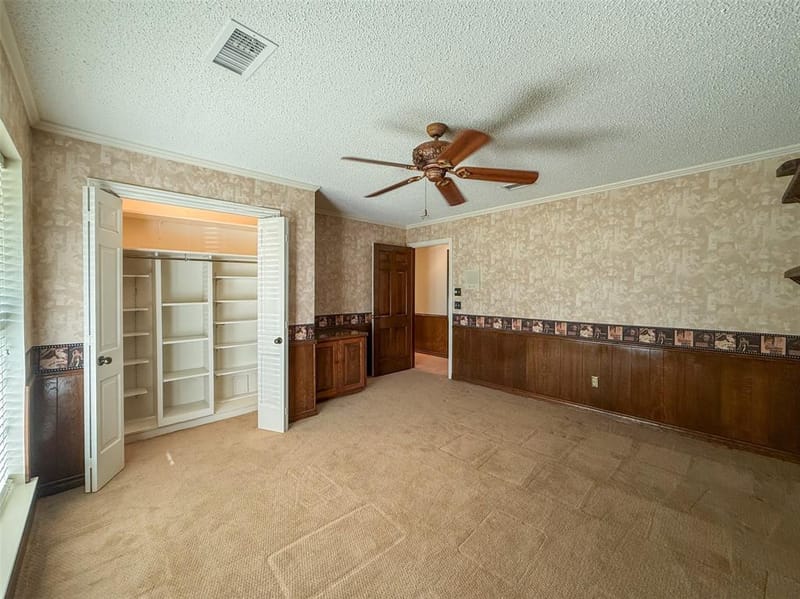 13001 Stonebridge Road, Argyle TX 76226 - Photo 30