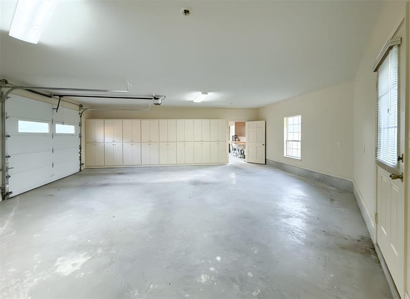 13001 Stonebridge Road, Argyle TX 76226 - Photo 38