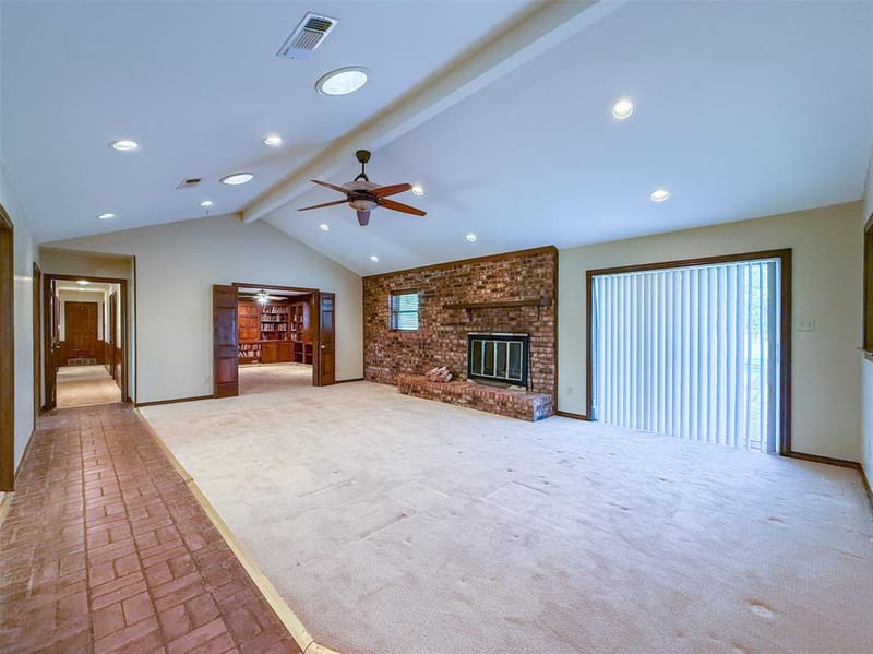13001 Stonebridge Road, Argyle TX 76226 - Photo 10