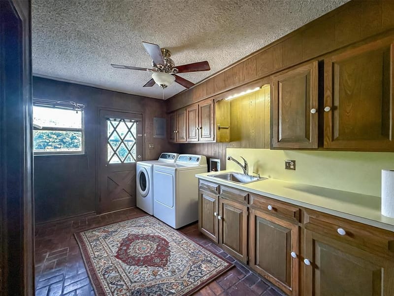 13001 Stonebridge Road, Argyle TX 76226 - Photo 33