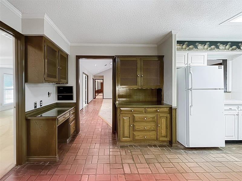 13001 Stonebridge Road, Argyle TX 76226 - Photo 14