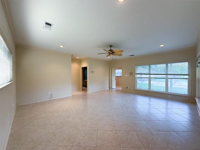 13001 Stonebridge Road, Argyle TX 76226 - Photo 18