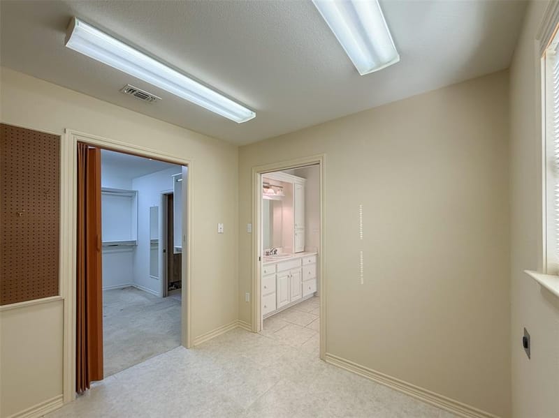 13001 Stonebridge Road, Argyle TX 76226 - Photo 37
