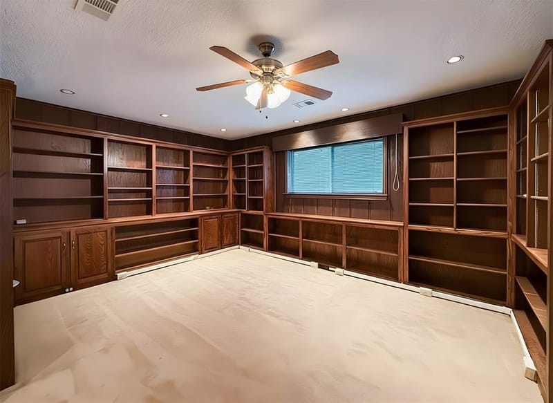 13001 Stonebridge Road, Argyle TX 76226 - Photo 15