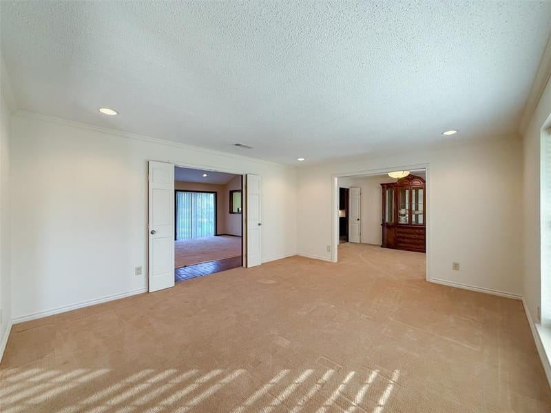 13001 Stonebridge Road, Argyle TX 76226 - Photo 11