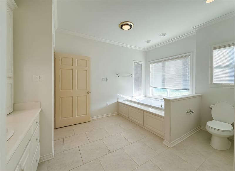 13001 Stonebridge Road, Argyle TX 76226 - Photo 19