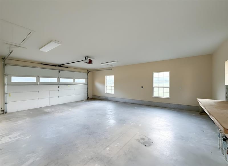 13001 Stonebridge Road, Argyle TX 76226 - Photo 40